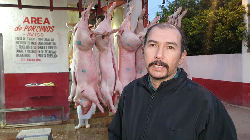 eduardo_lozoya_mirioverde.jpeg