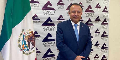 CANACO respalda legalidad en tramites empresariales