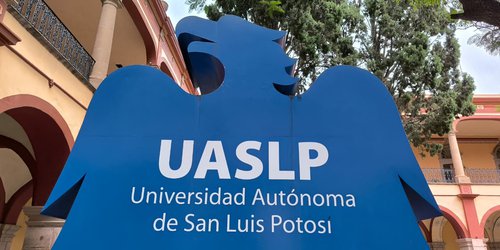 La UASLP expulsa a dos estudiantes implicados en agresión sexual en la Facultad de Derecho
