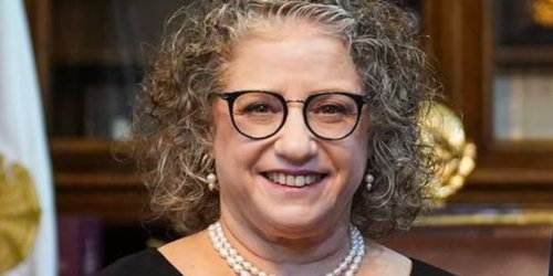 Israel agradece a México por evitar atentado en su embajada