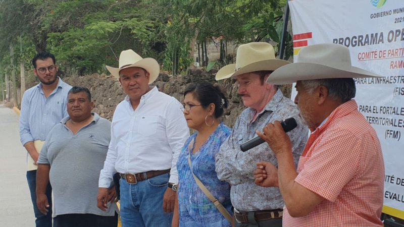 ejidatarios_del_capulin.jpeg