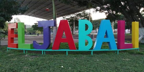 Invitan a torneo de basquetbol del Paisano en El Jabalí