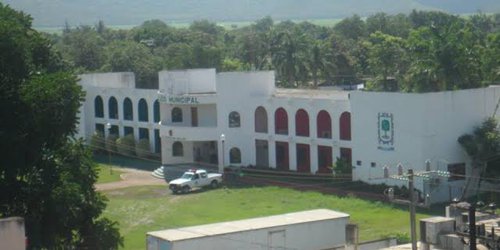 Investigan el hallazgo de una mujer sin vida en El Naranjo