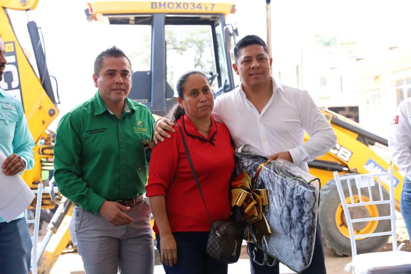 el_naranjo_obras_slp.jpeg