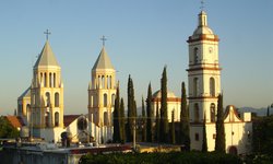 Confirma Salud otro caso de Coronavirus en Ciudad Fernández, y otros tres en SLP