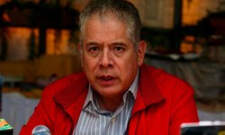 Se retira el PRI de impugnación a la elección del Estado