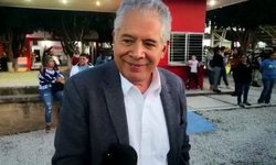 El PRI orgulloso de tener un Gobierno trabajador y comprometido en Rioverde