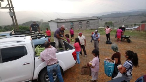 elotes_mirioverde.jpg