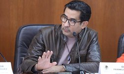 Por tozudez de Galindo, crece riesgo de violencia en El Saucito