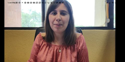 Intensifican aprendizaje del idioma Inglés en el Tecnológico de Rioverde