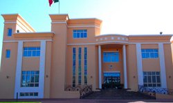 Gobierno Estatal mantiene vigilancia por conflicto en Medio Oriente