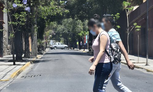 emergencia-sanitaria-mirioverde.jpg