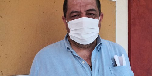 No ampliarán horarios de bares el 15 de septiembre