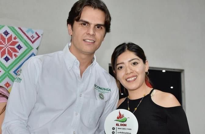 emprendedores_slp.jpeg
