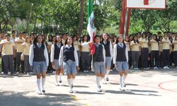 Solo COBACH de CdFdz retoma clases hasta junio, los demás planteles de la ZM el lunes 18 de mayo