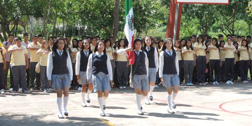 Solo COBACH de CdFdz retoma clases hasta junio, los demás planteles de la ZM el lunes 18 de mayo