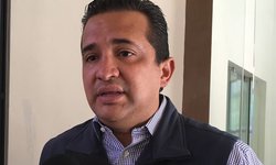 Van 38 paisanos potosinos fallecidos en E.U.A. pero solo han reportado 12