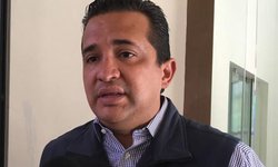 Murió “paisano” rioverdense en E.U.A por COVID-19