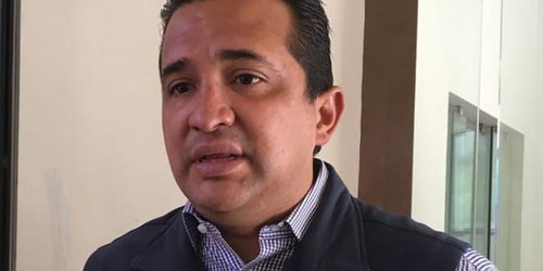 Murió “paisano” rioverdense en E.U.A por COVID-19
