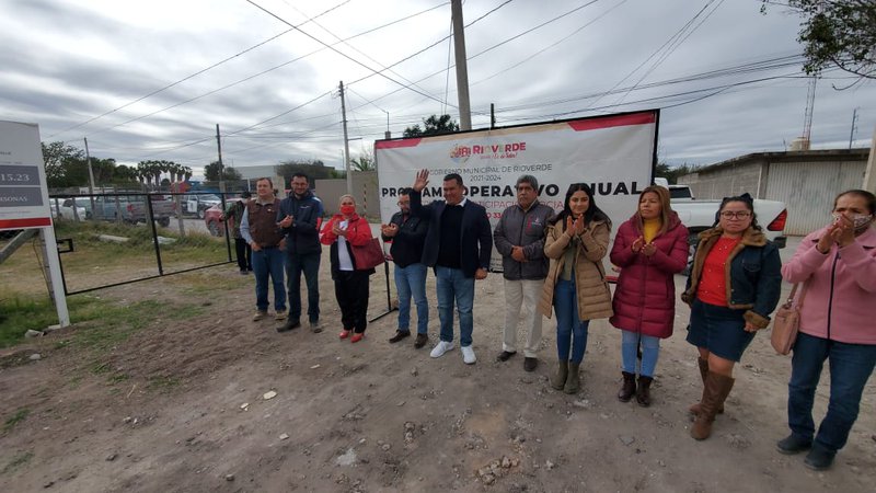 entrega_de_obra.jpeg