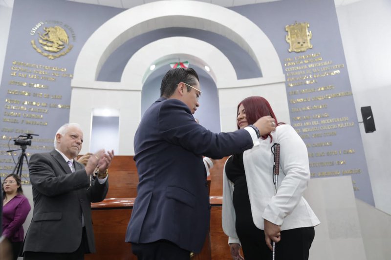 entrega_de_reconocimiento_mirioverde.jpg