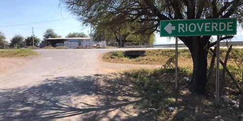 Encapuchado le dispara a motociclistas, y hiere a uno