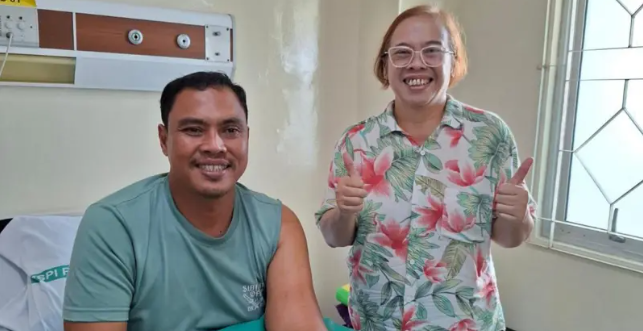 especialista en serpientes-mi rioverde.png