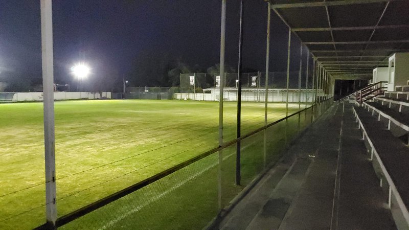 estadio_ebano.jpeg