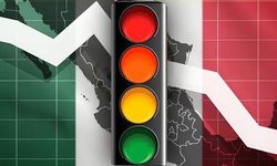 ¿Qué estados regresan a semáforo amarillo por COVID-19 a partir de hoy 19 de julio de 2021?
