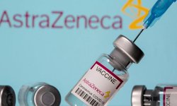 México recibirá el 1 de abril el segundo lote de AstraZeneca desde EE.UU.