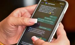 Alertan sobre intento de estafa a personas migrantes