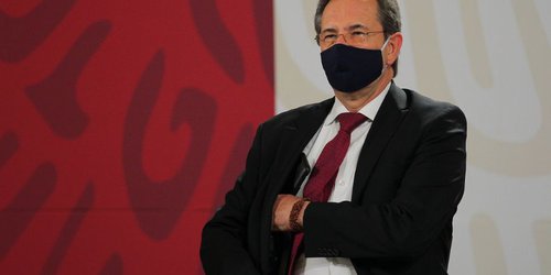 Propone la SEP nuevo ciclo escolar hasta Septiembre