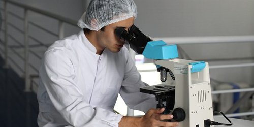 México tiene abasto de Remdesivir en caso de que avancen ensayos clínicos, asegura director del IMSS
