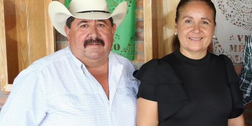 Denunciarán obra inconclusa de agua que dejó anterior Gobierno de Santa Catarina