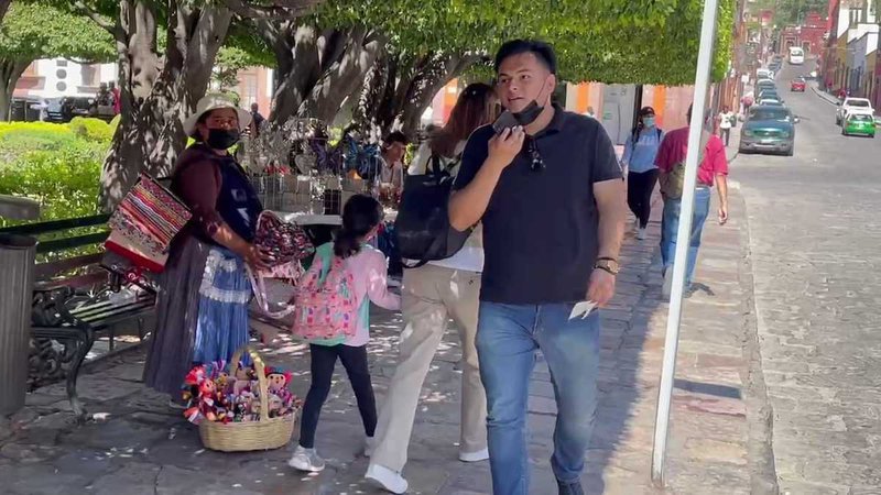 explotacion-infantil-avelina-guevara.jpeg