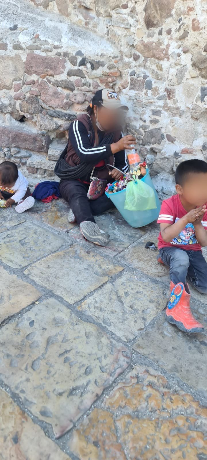 explotacion-infantil-en-guanajuato-avelina.jpeg