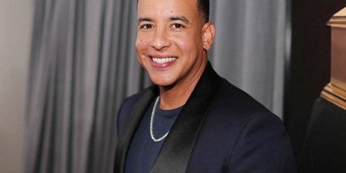 Daddy Yankee busca "transformar" con su cristianismo y aconseja firmar pactos prenupciales