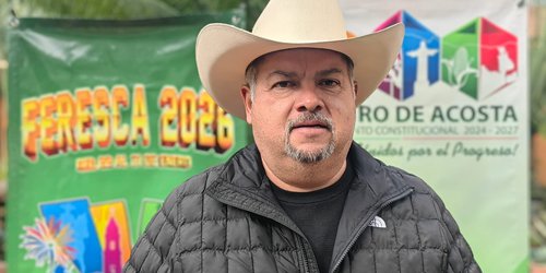 Gobierno municipal de San Ciro apoyo a familias afectadas por deportaciones en E.U.