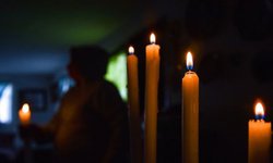 Sin afectaciones en la entidad por cortes de energía eléctrica