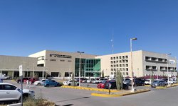 El nacimiento prematuro y su impacto en la salud materna
