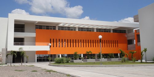 Unidad Académica Multidisciplinaria, ahora será Facultad de Estudios Profesionales Zona Media
