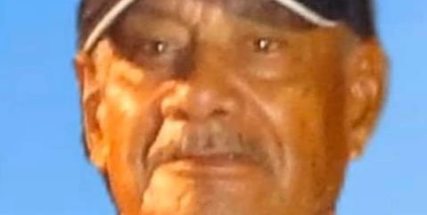 Paisano muere en Denver, y buscan en Río y CdFdz a sus hermanas