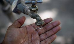 Llaman a Gobiernos Municipales a que garanticen el abasto de agua
