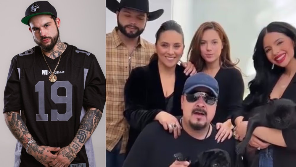 familia-aguilar-emite-comunicado-disculpandose. mi rioverde.jpg