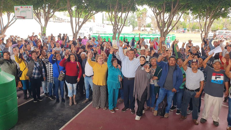 familias_beneficiadas.jpeg