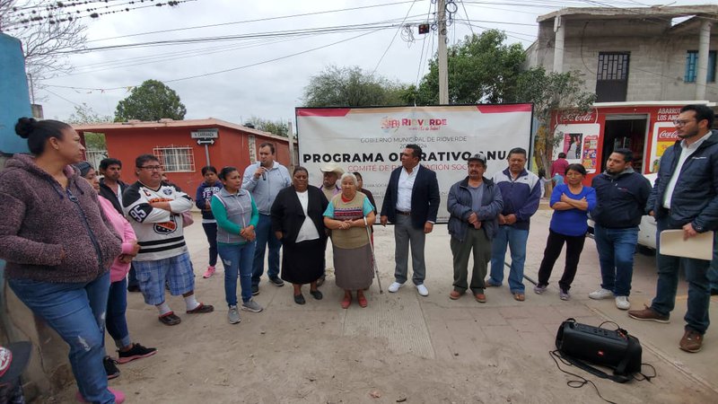 familias_beneficiadas_obra.jpeg