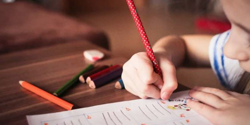 Cambiará sep modelo educativo hasta la secundaria