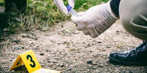 Matan a viejecito a machetazos en ejido La Labor