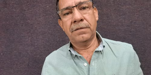 Abre completamente  servicios de consulta y especialidades el ISSSTE