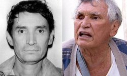 AMLO podría liberar al narcotraficante Félix Gallardo por amnistía